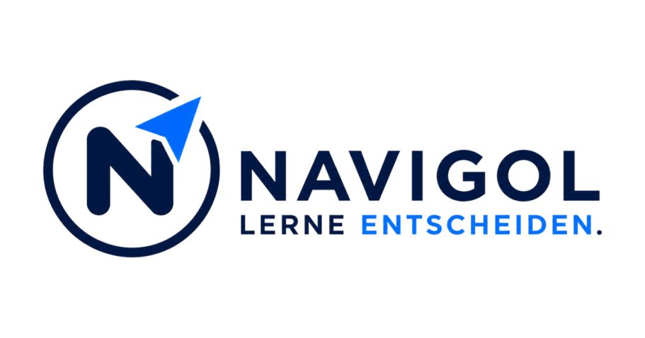 Navigol – Lerne entscheiden